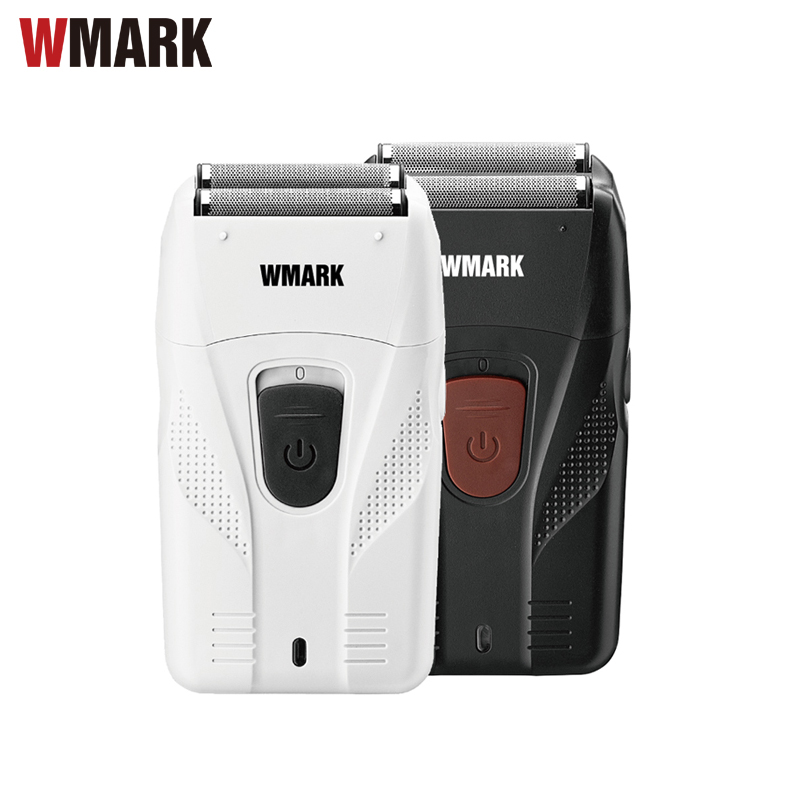 Beard Oil - WMARK NG-987 987T Tông Đơ Cắt