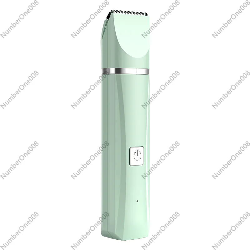 Pet Grooming Clippers Electric - đánh giá và giá Grooming Kit