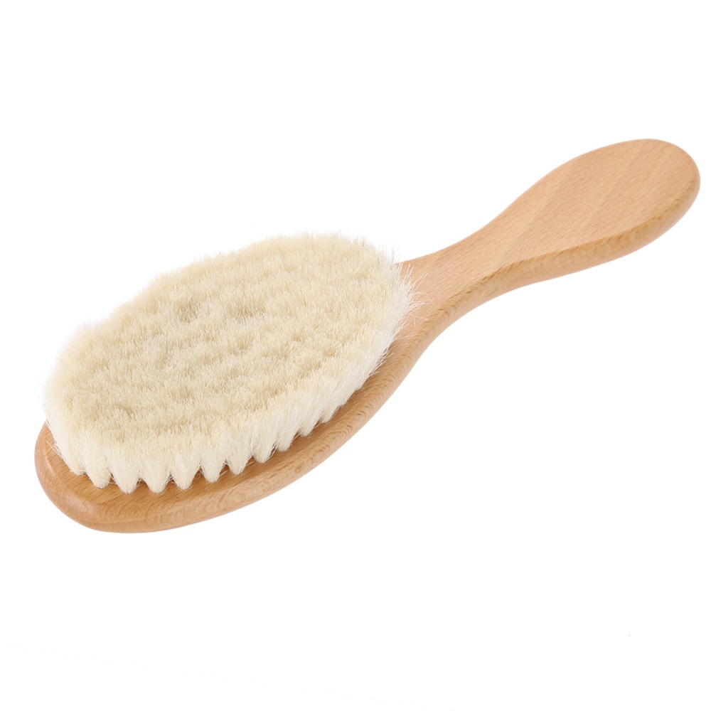 Scalp Grooming Soft Oil Head B - đánh giá và giá Beard Oil