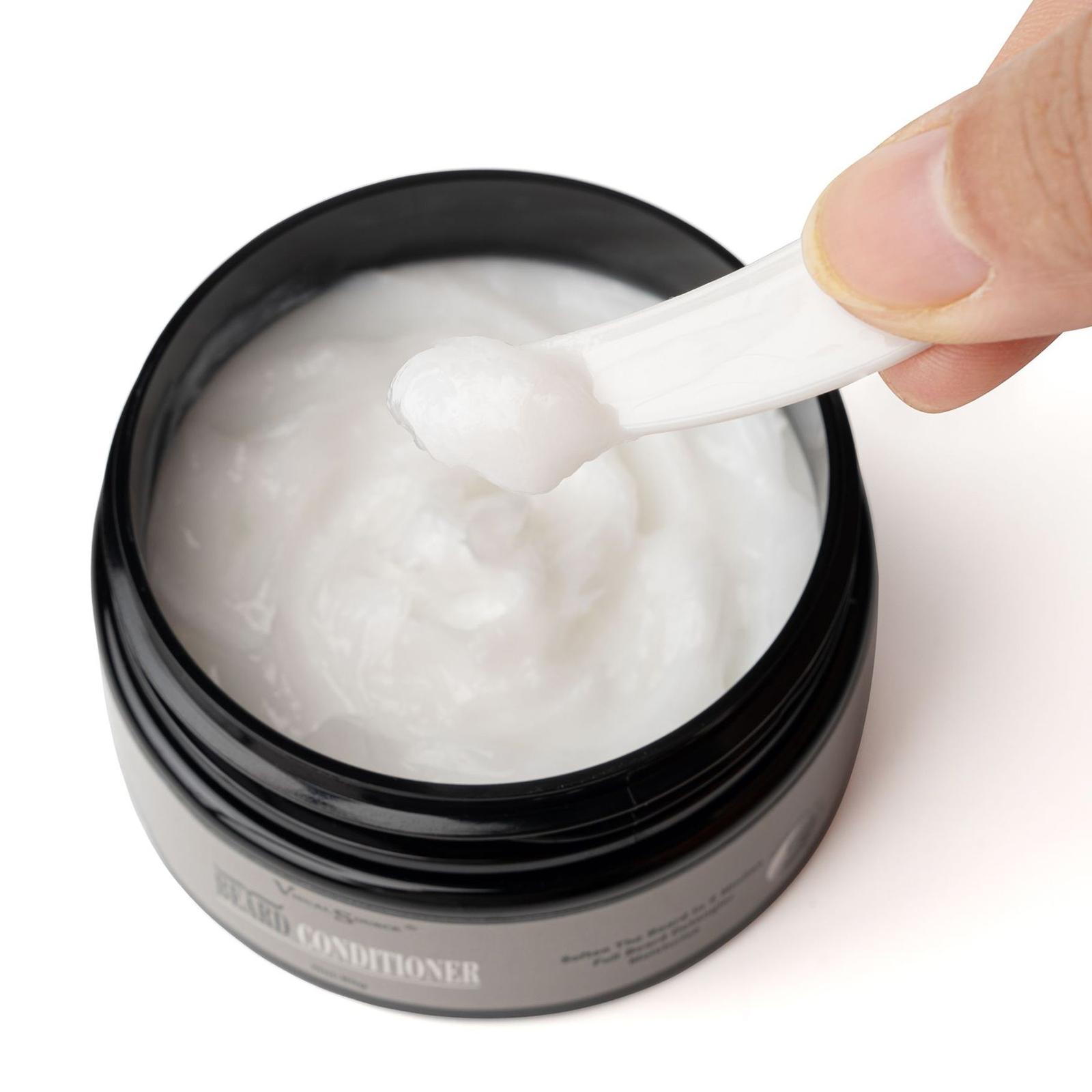 Professional Beard Balm Cream  - đánh giá và giá Shaving Cream