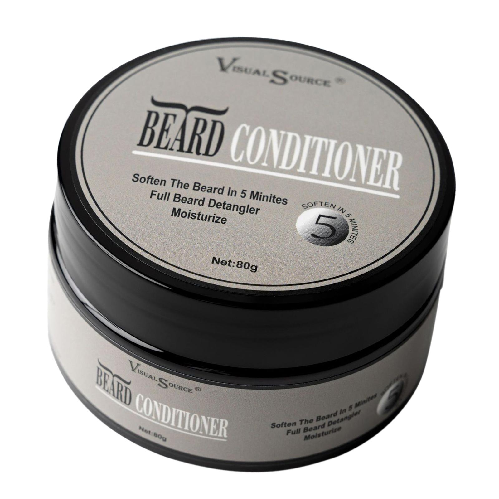 Professional Beard Balm Cream  - đánh giá và giá Shaving Cream