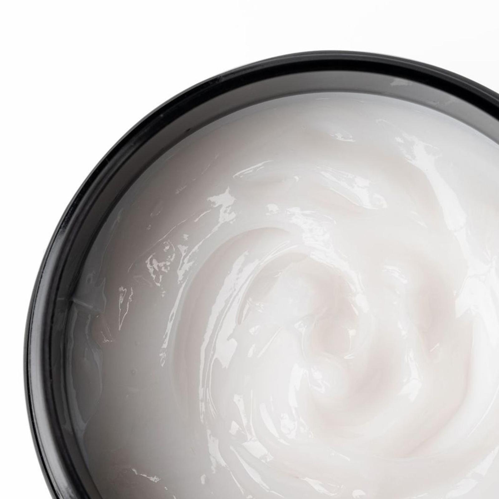 Professional Beard Balm Cream  - đánh giá và giá Shaving Cream