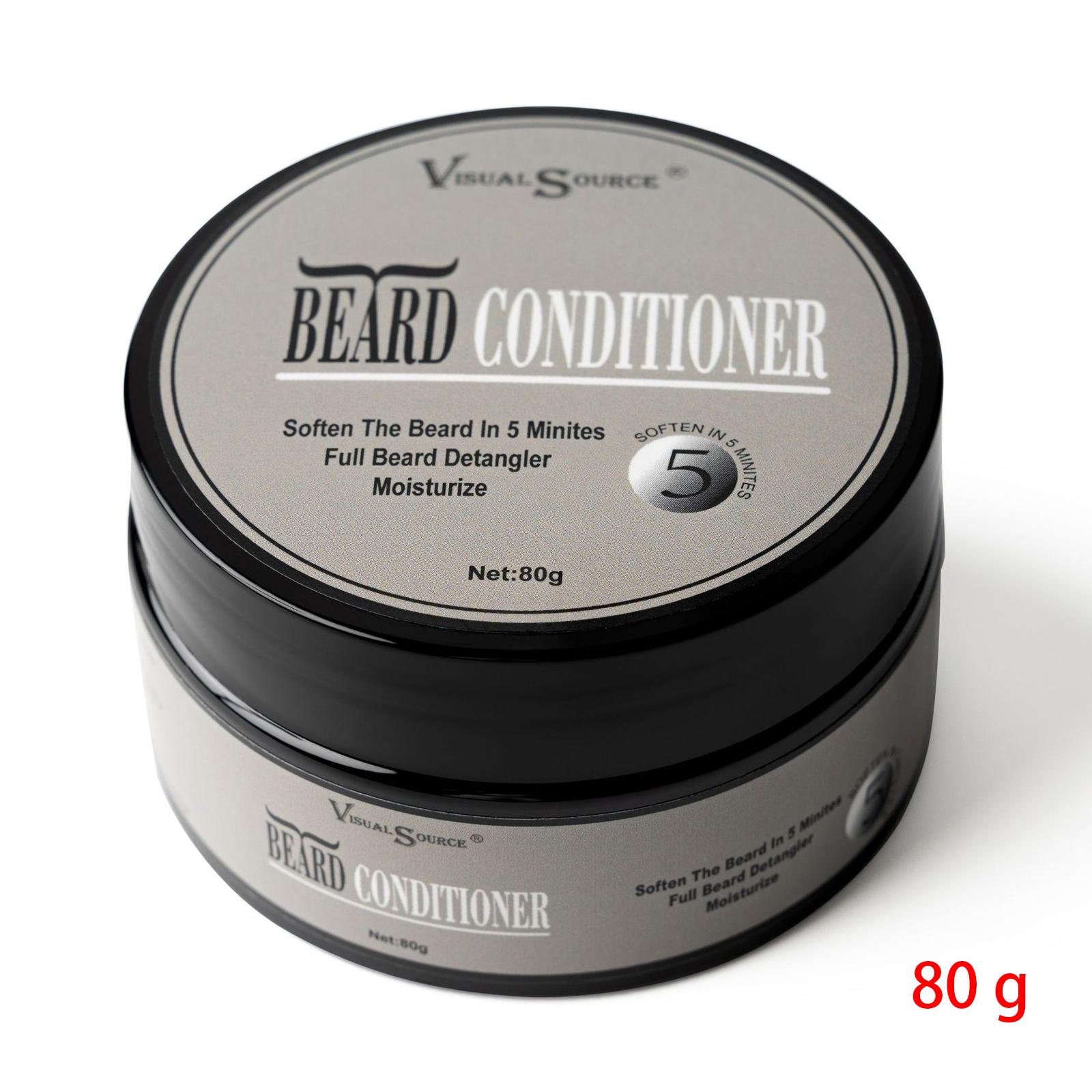 Professional Beard Balm Cream  - đánh giá và giá Shaving Cream