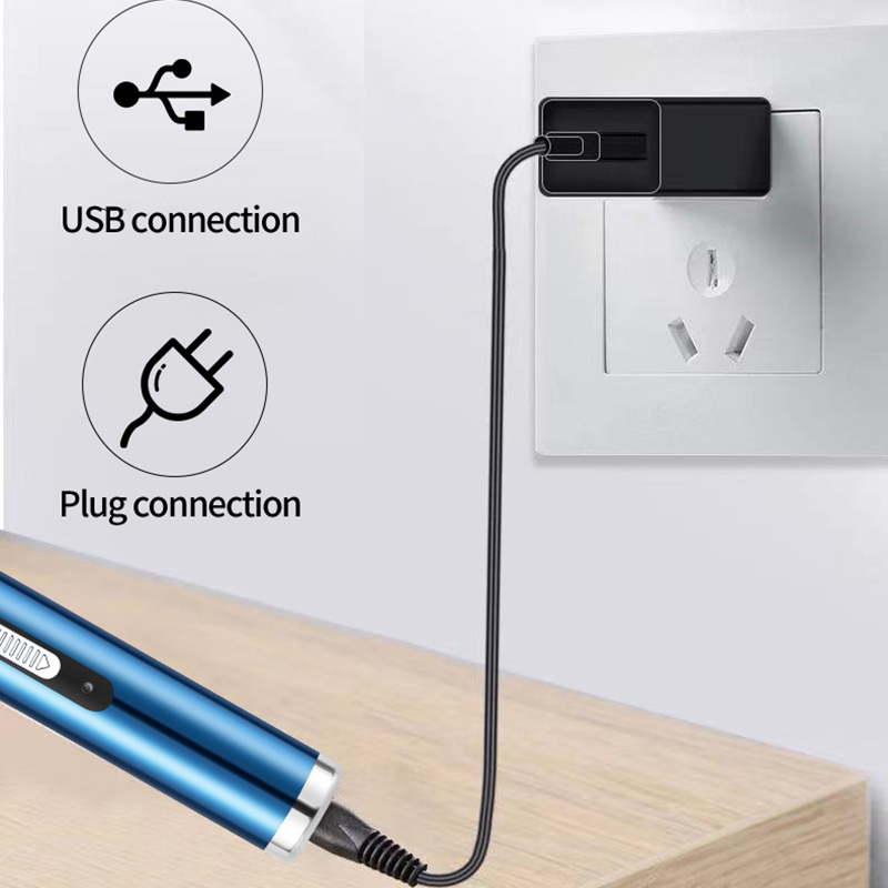 Electric Nose Ear Hair Trimmer - đánh giá và giá Aftershave