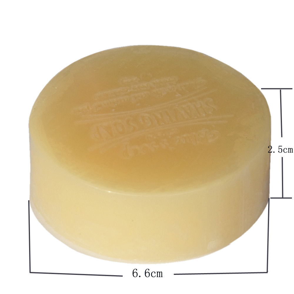 100G Sữa Dê Nguyên Chất Nam Đí - đánh giá và giá Shaving Cream