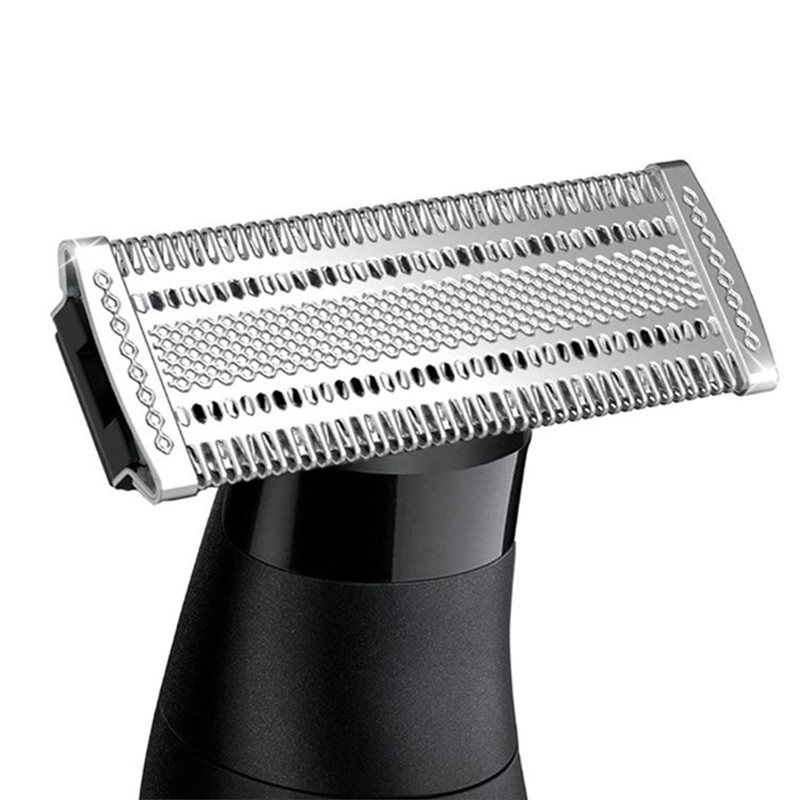 Replacement Electric Razor Cut - đánh giá và giá Electric Razor