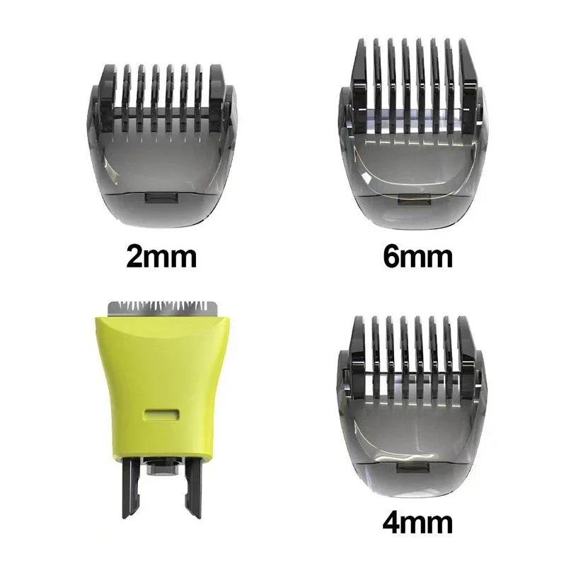 Face Beard Trimmer body trimme - đánh giá và giá Body Trimmer