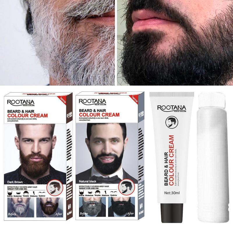 2Pcs/Set Men Efficient Beard B - đánh giá và giá Shaving Cream