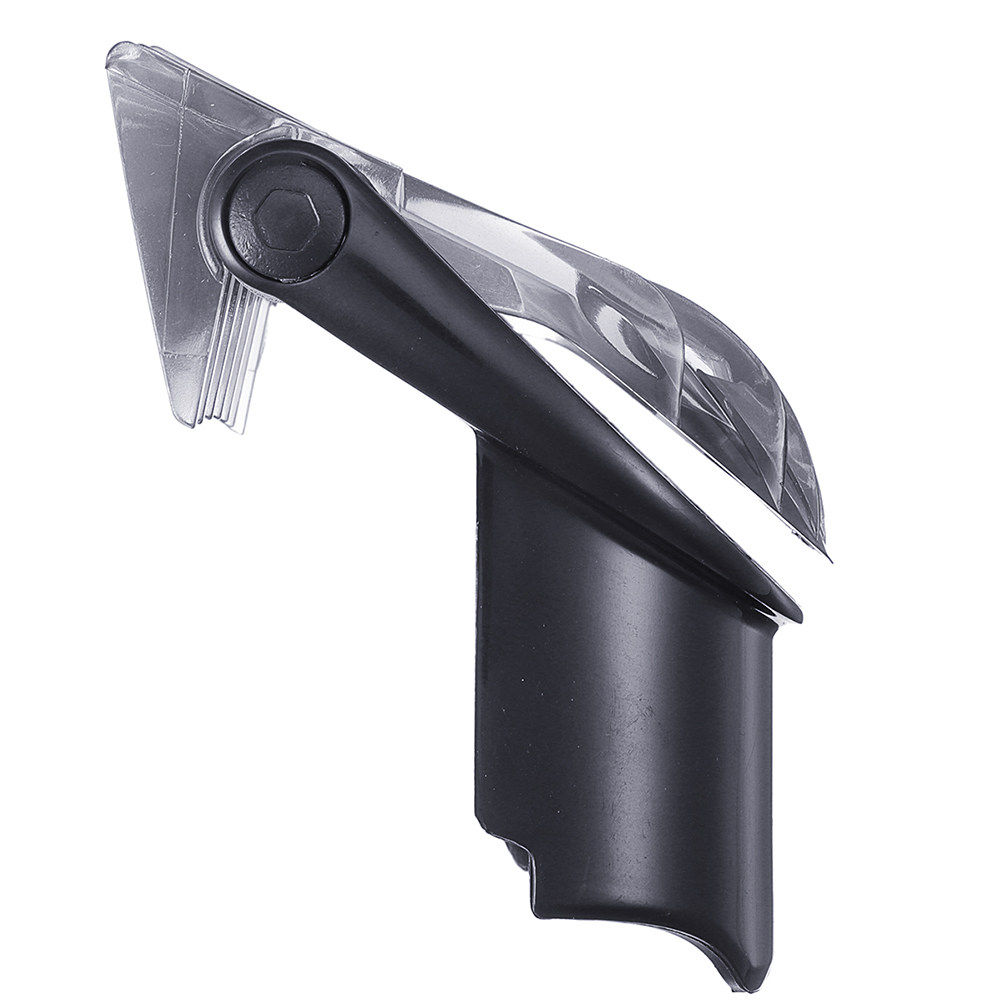 Hair Clipper Guide Comb 3-21Mm - đánh giá và giá Hair Clipper