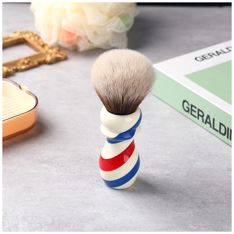 Yaqi Barber Pole Style Shaving - đánh giá và giá Men'S Grooming Hairstyles