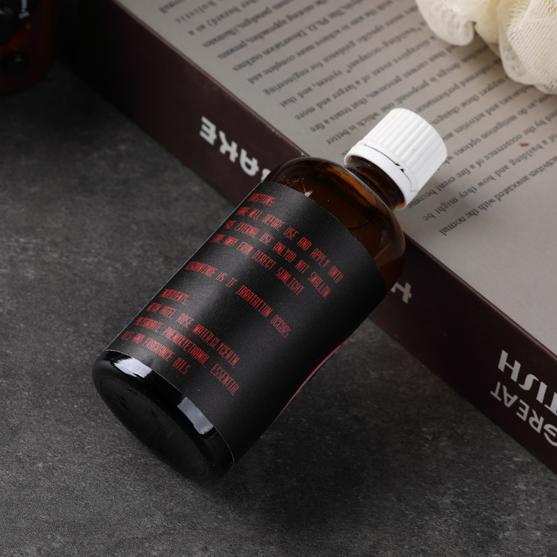 Yaqi XERYUS GREEK GOD OF SHAVI - đánh giá và giá Aftershave