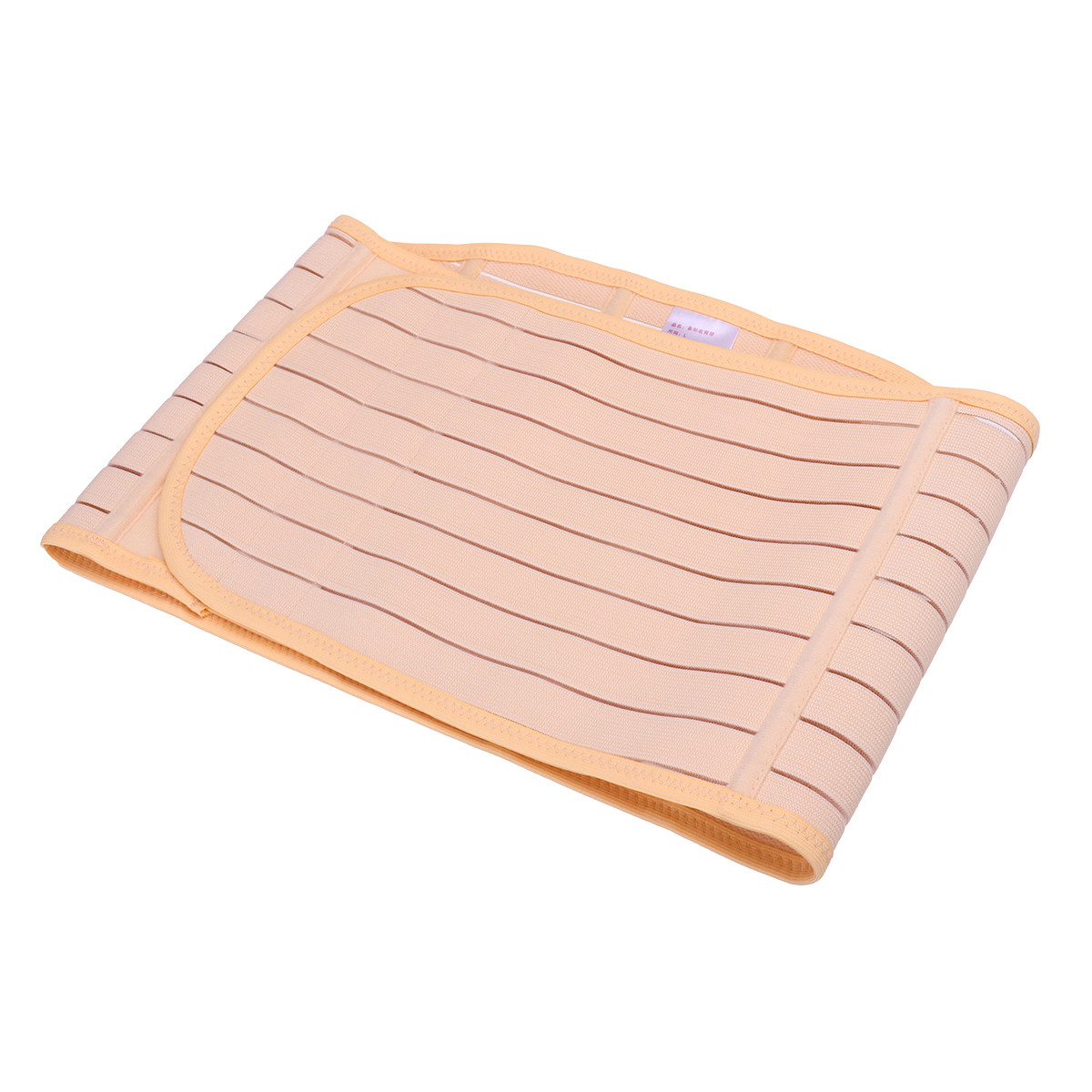 Waist Trimmer Belt Skin Color  - đánh giá và giá Body Trimmer