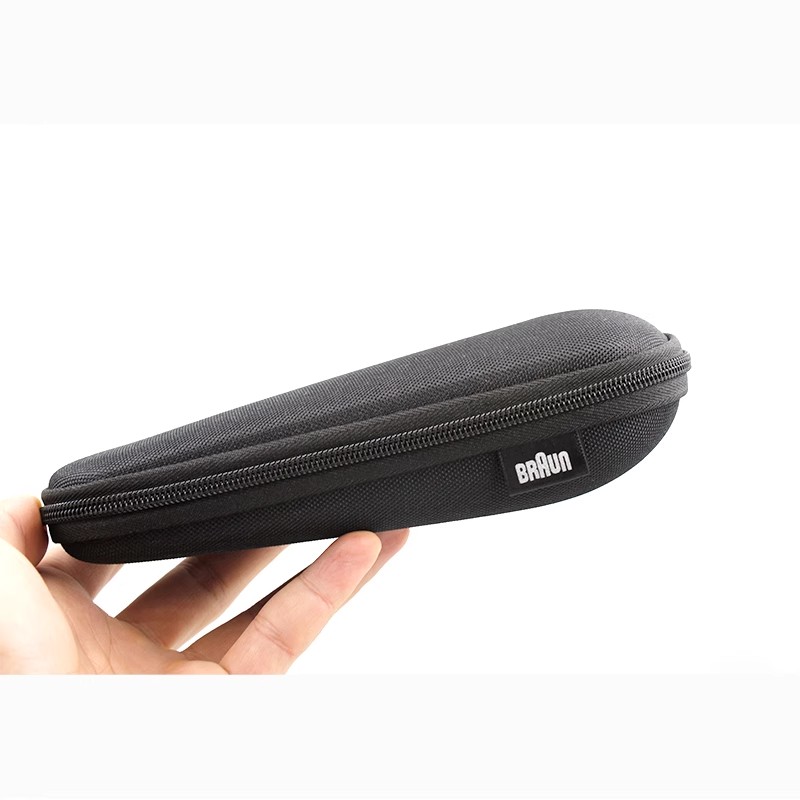 Universal Hard Storage Case fo - đánh giá và giá Aftershave