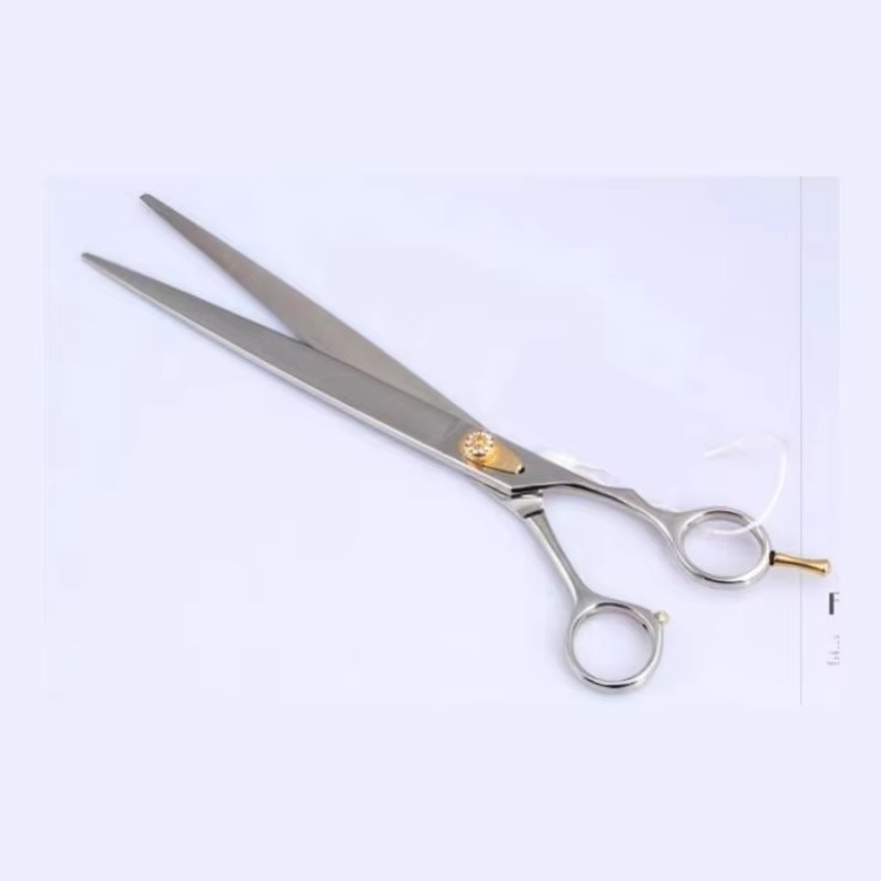 9 Inch Japan 440C Steel Pet Gr - đánh giá và giá Grooming Scissors