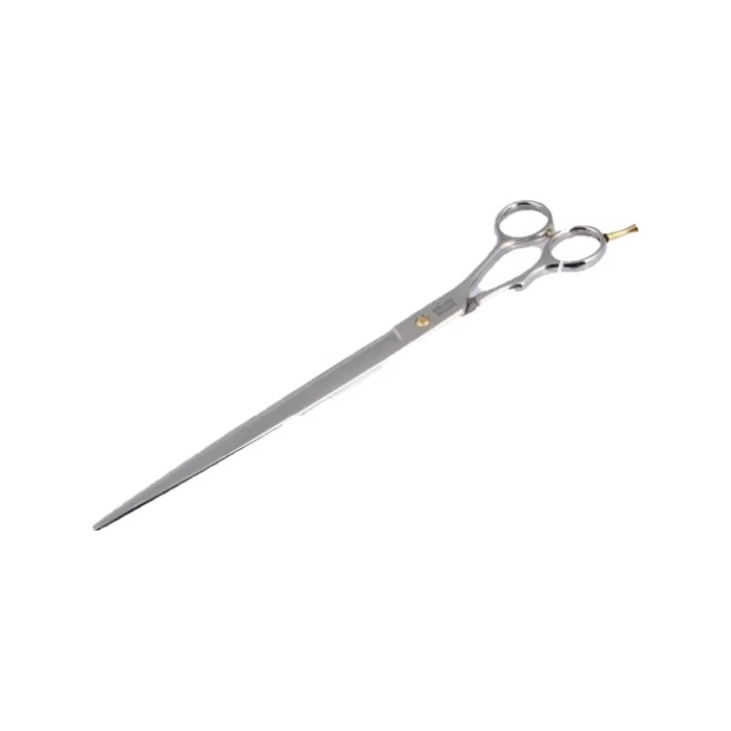 9 Inch Japan 440C Steel Pet Gr - đánh giá và giá Grooming Scissors