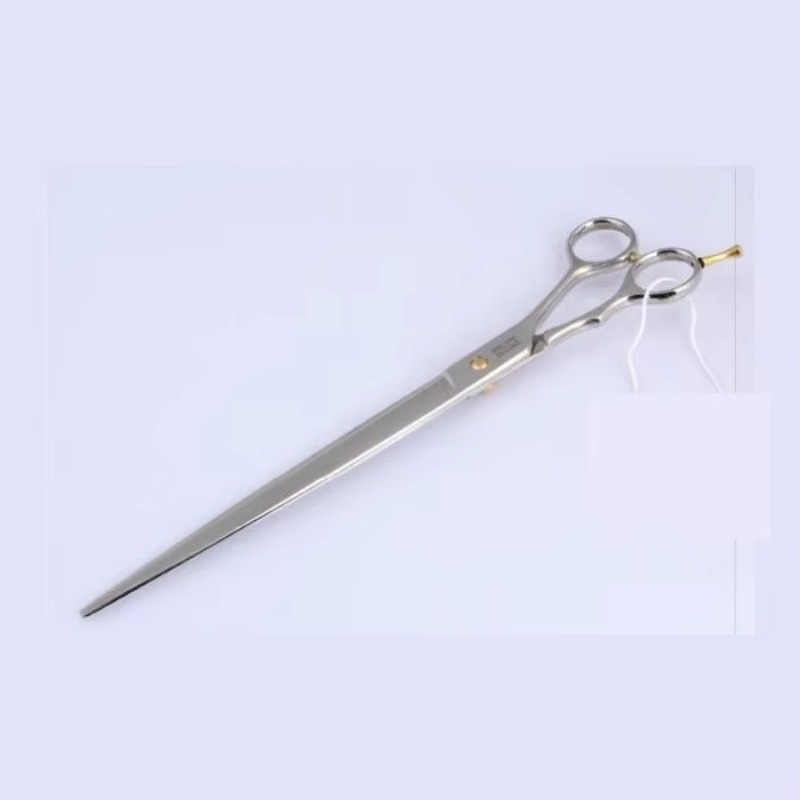 9 Inch Japan 440C Steel Pet Gr - đánh giá và giá Grooming Scissors