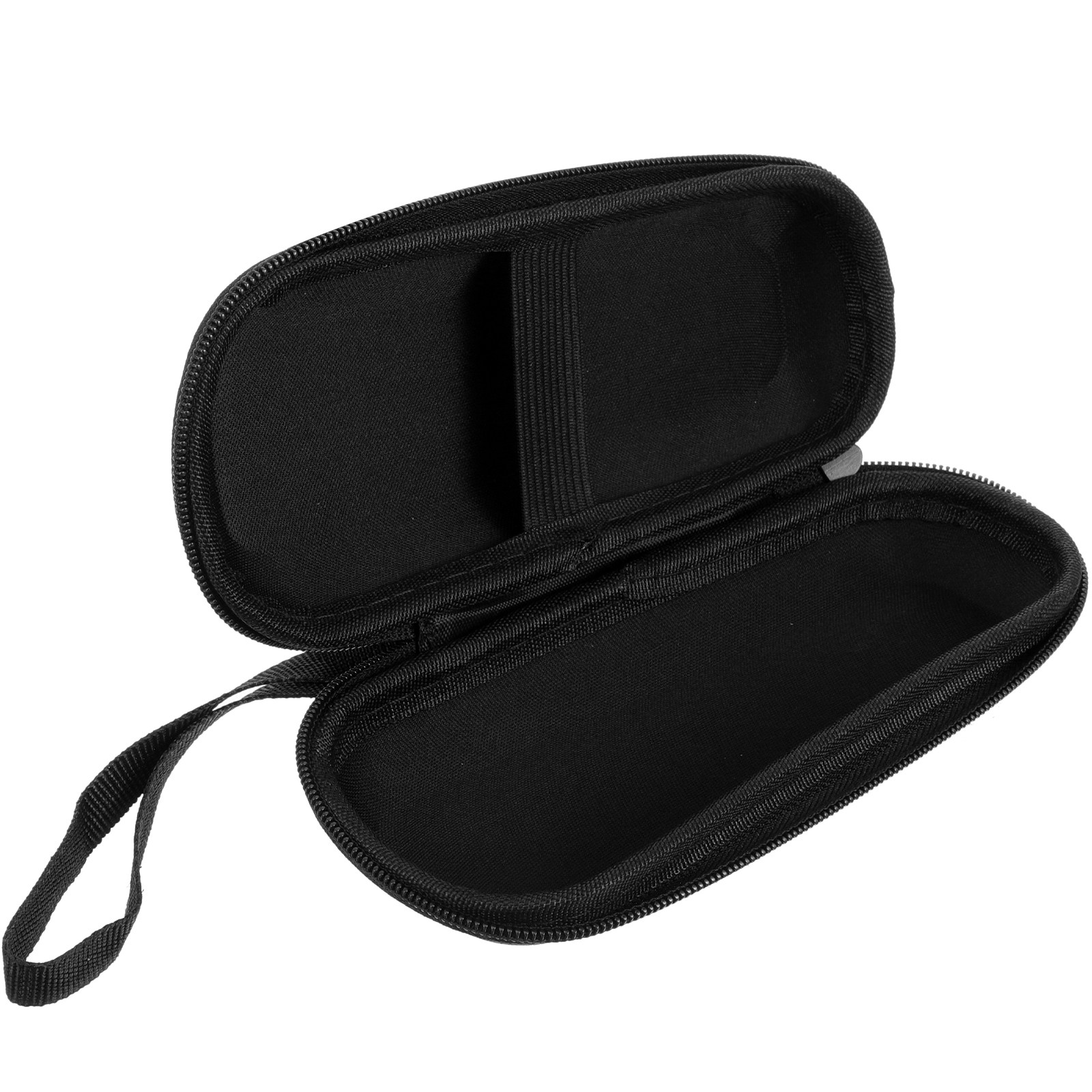 Razor Travel Case Premium Eva  - đánh giá và giá Electric Razor