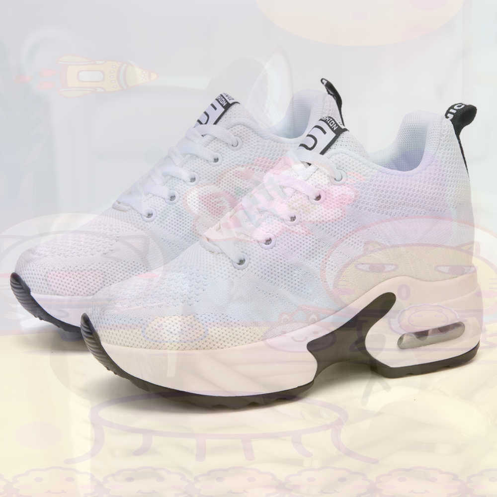 Red Size 36 Shoes Woman Tennis - đánh giá và giá Mens Grooming Travel Kit