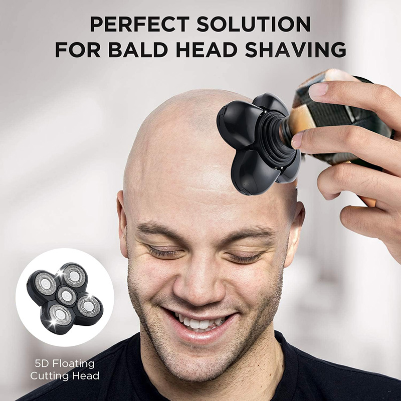 Electric Shaver Replacement Sh - đánh giá và giá Aftershave