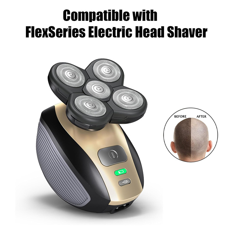 Electric Shaver Replacement Sh - đánh giá và giá Aftershave