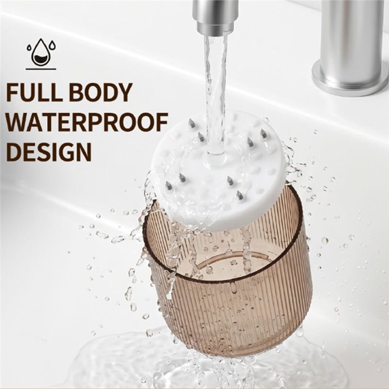 【MUST-HAVE】Shaving Ice Machine - đánh giá và giá Electric Shaver Rotary