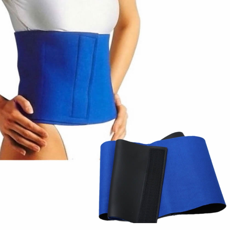 Eo Tông Đơ Cắt Bài Tập Đốt Chá - đánh giá và giá Body Trimmer