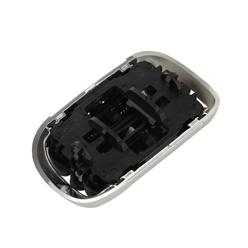73S Replacement Shaver Head fo - đánh giá và giá Electric Razor