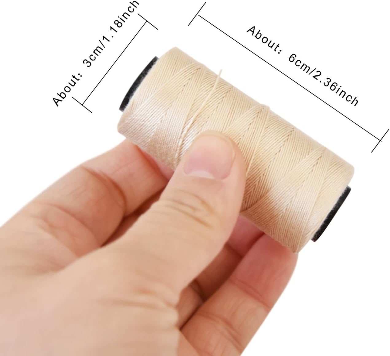 Hair Extensions Tool Kit: 1 th - đánh giá và giá Hair Clipper