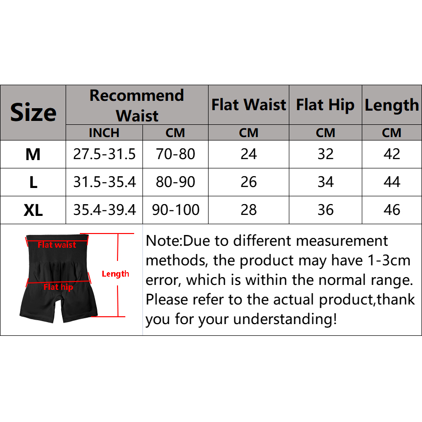 Men Tummy Control Shorts Body  - đánh giá và giá Body Trimmer