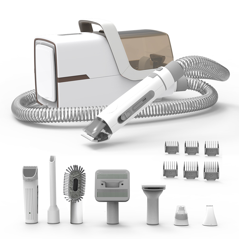 2025 Best Seller Professional  - đánh giá và giá Grooming Kit