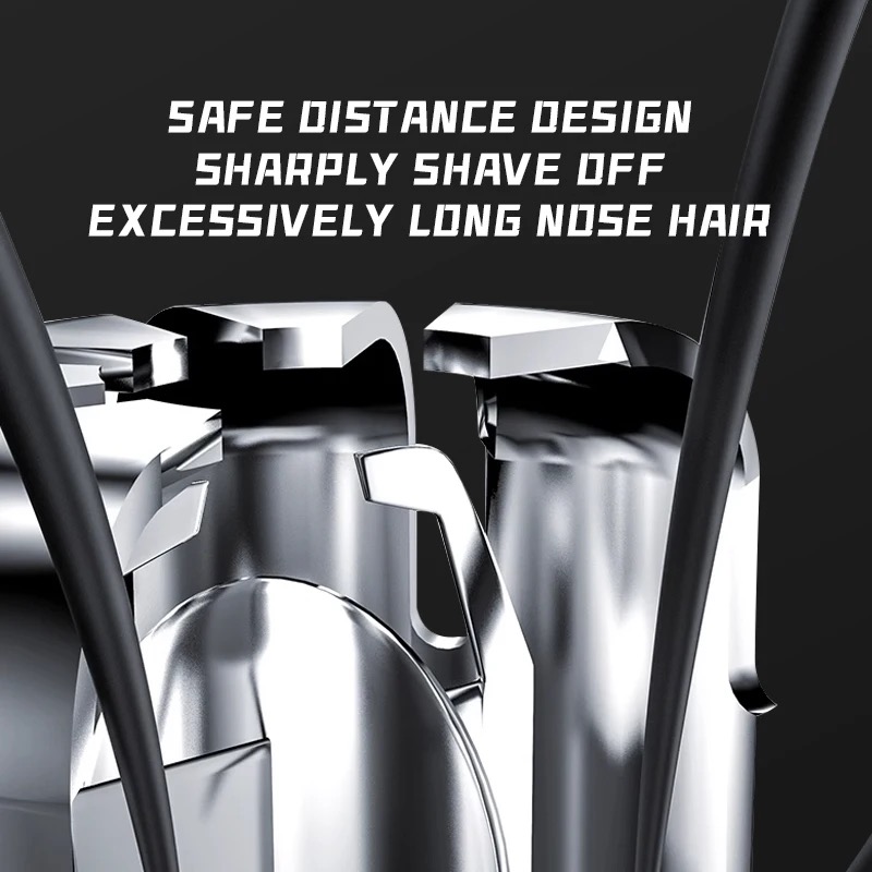 Kemei Rechargeable Electric Ea - đánh giá và giá Beard Trimmer