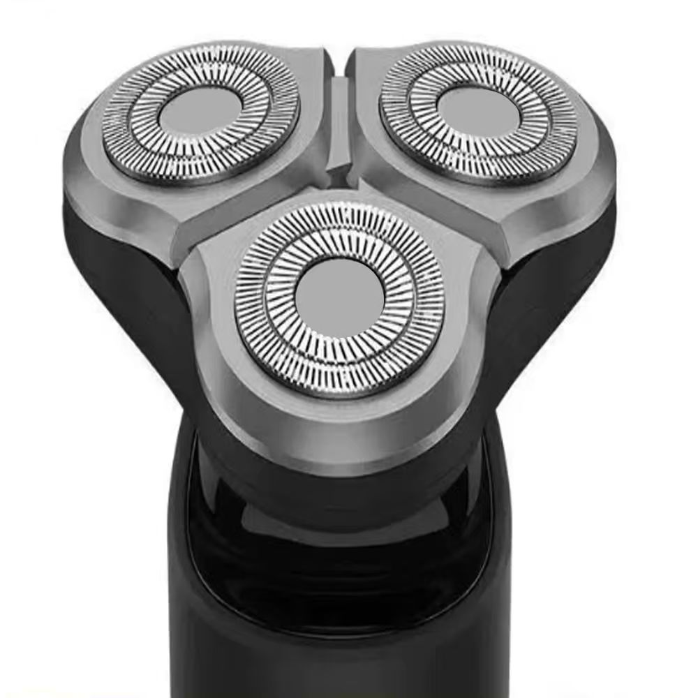 3-5-10PCS For Xiaomi Mijia S50 - đánh giá và giá Aftershave