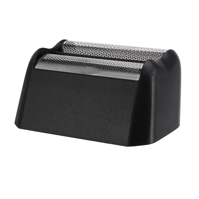 Razor Replacement Blade Head F - đánh giá và giá Aftershave
