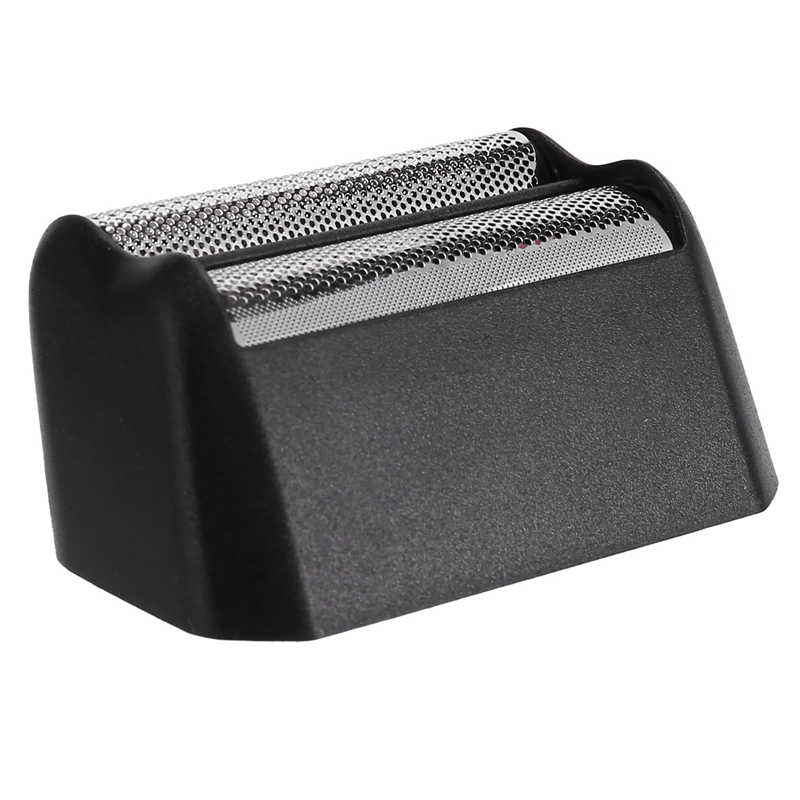 Razor Replacement Blade Head F - đánh giá và giá Aftershave