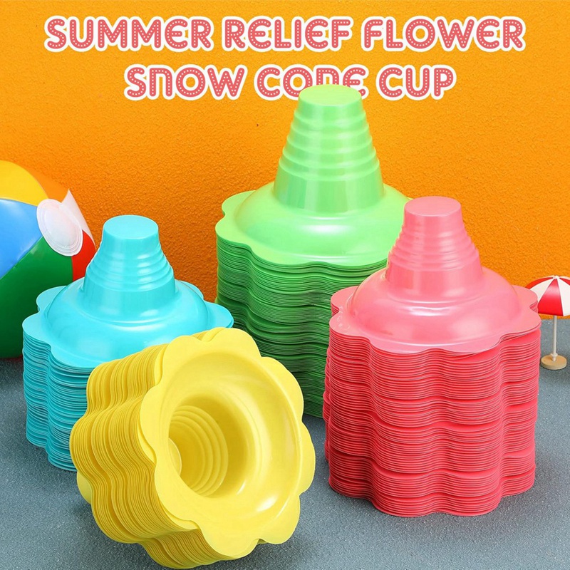 200 Pieces 4 Oz Colorful Shave - đánh giá và giá Shaving Cream