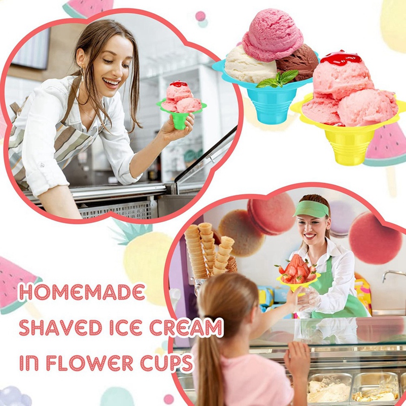 200 Pieces 4 Oz Colorful Shave - đánh giá và giá Shaving Cream