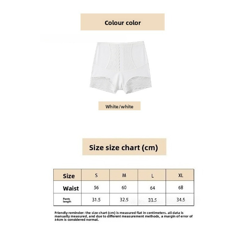 French Lace High Waist Seamles - đánh giá và giá Body Trimmer