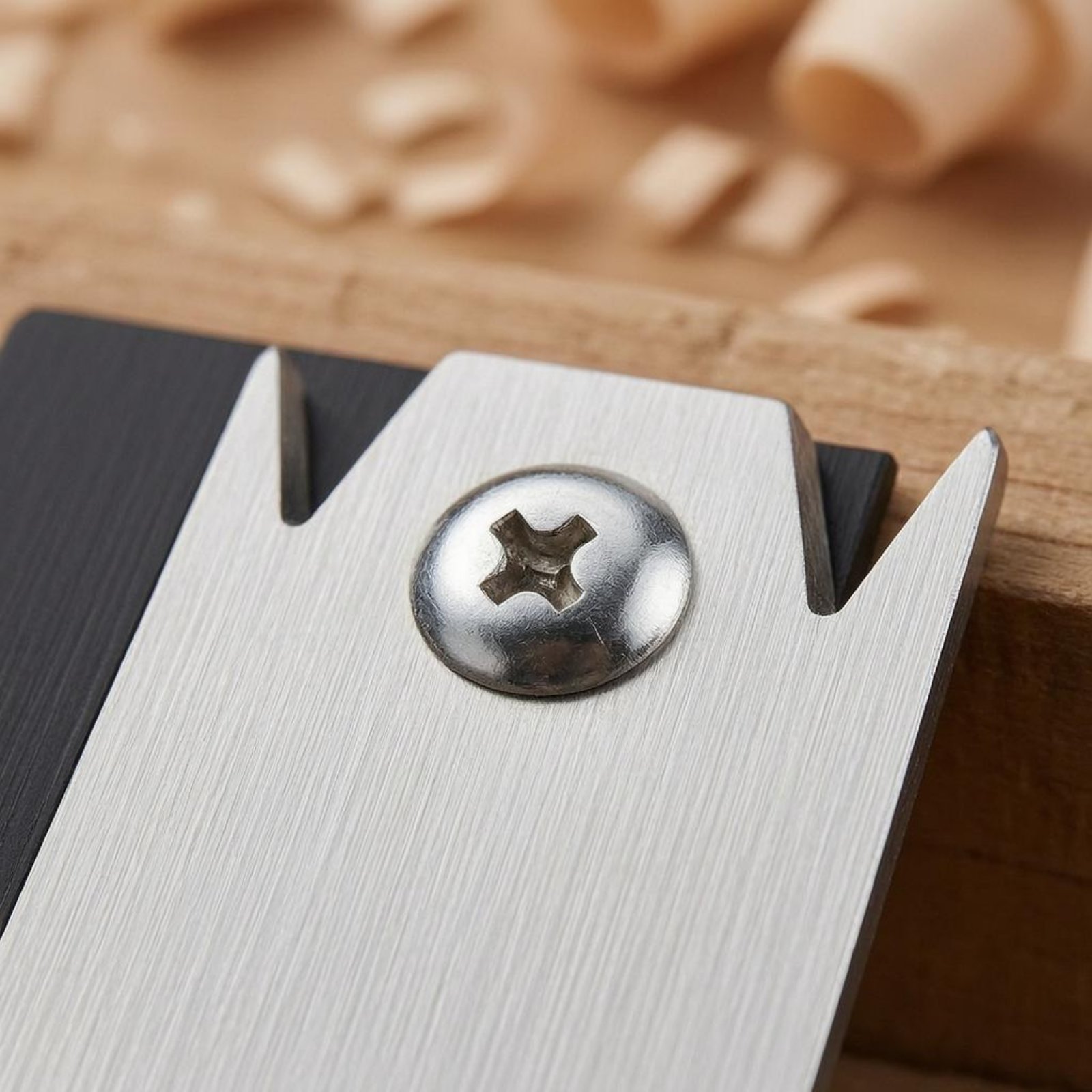 Wood Perimeter Trimmer Rectang - đánh giá và giá Body Trimmer