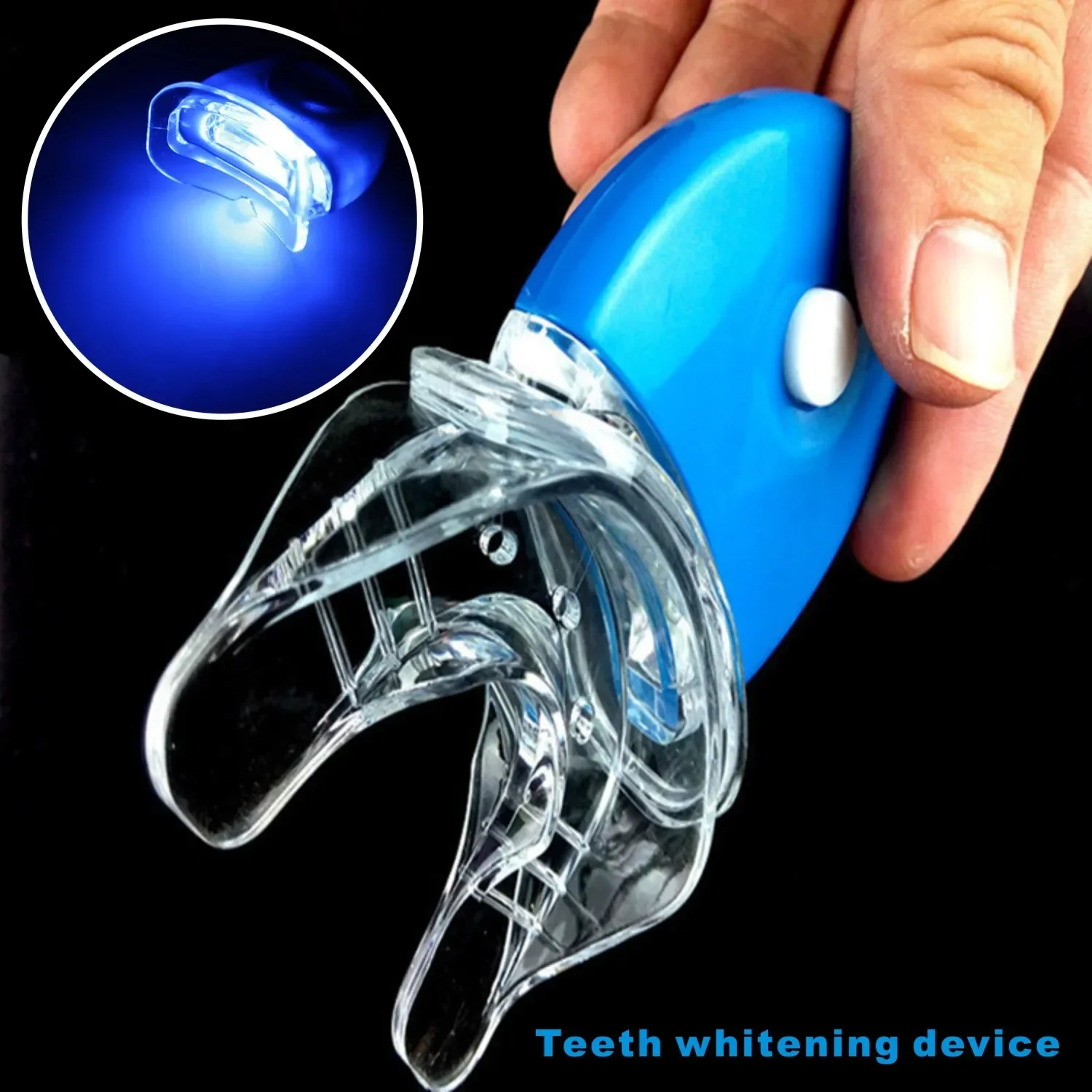 USB Quick Charge Beard & Body  - đánh giá và giá Body Trimmer