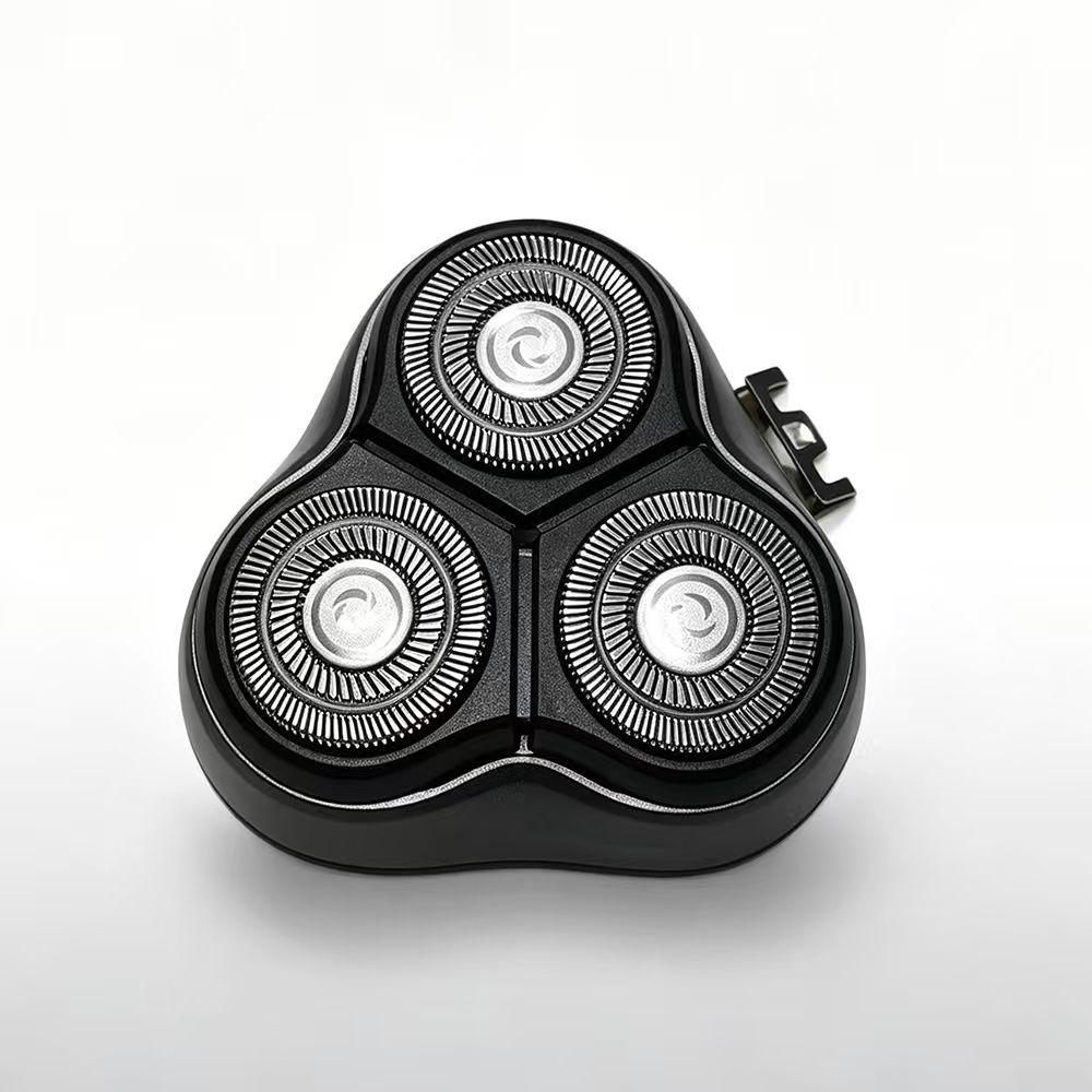 For ENCHEN Blackstone's Replac - đánh giá và giá Electric Razor