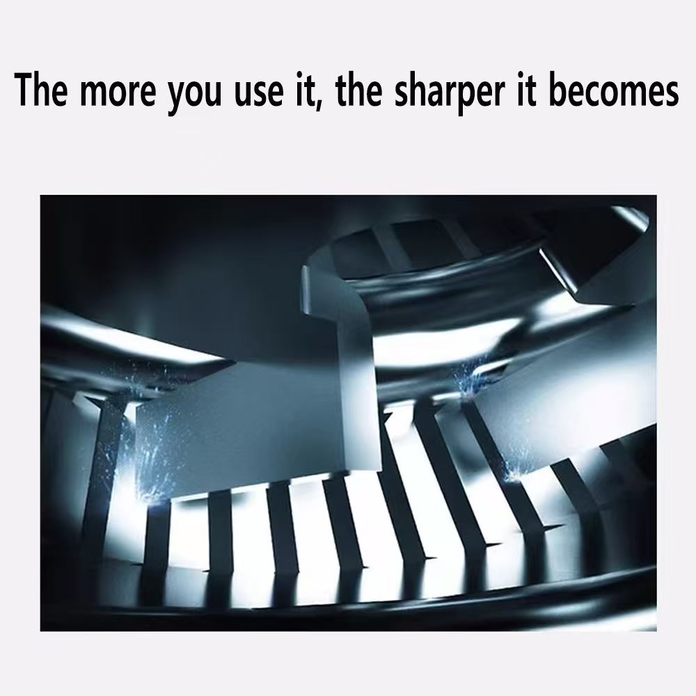 For ENCHEN Blackstone's Replac - đánh giá và giá Electric Razor