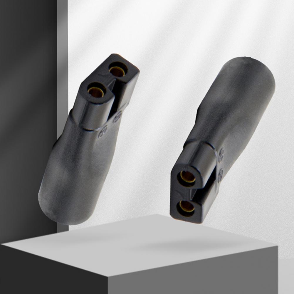 Electric Razor Power Cord Repl - đánh giá và giá Beard Trimmer