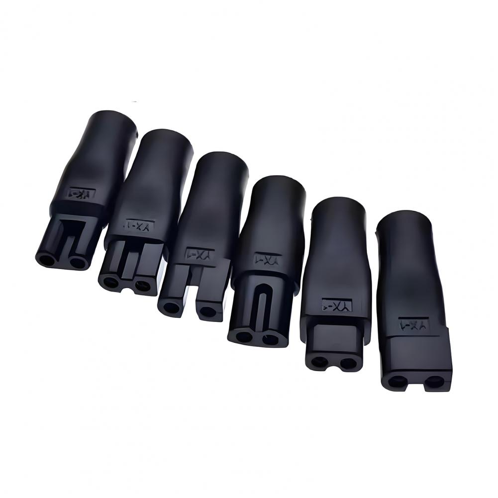 Electric Razor Power Cord Repl - đánh giá và giá Beard Trimmer
