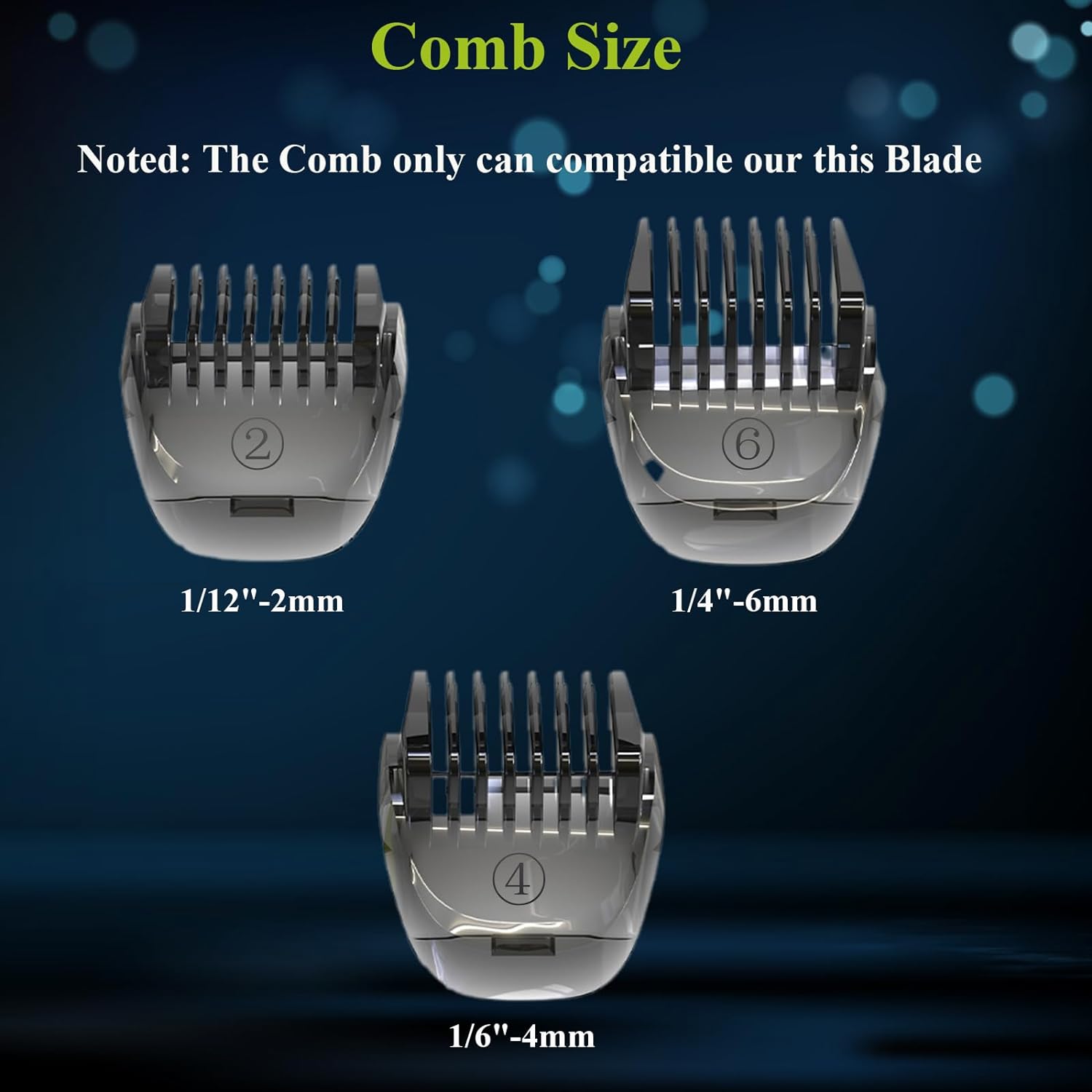 Brangdy Shaver Replacement Hea - đánh giá và giá Aftershave