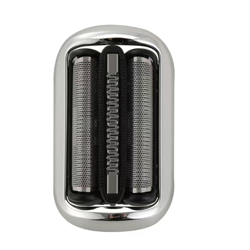 Premium 73S Shaver Head Replac - đánh giá và giá Electric Shaver Rotary