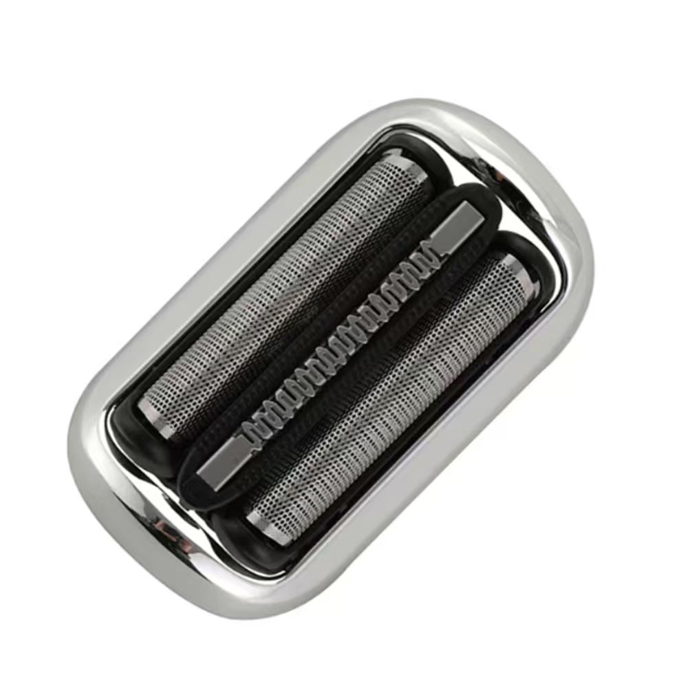 Premium 73S Shaver Head Replac - đánh giá và giá Electric Shaver Rotary