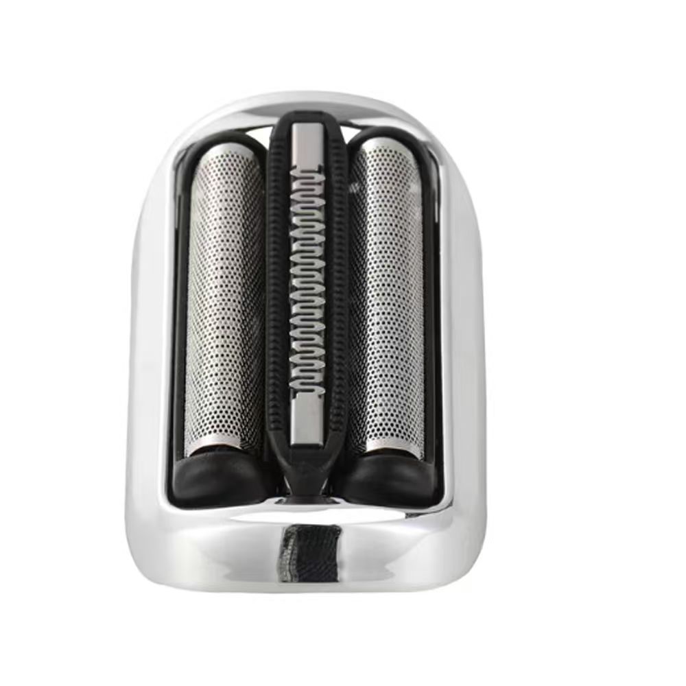 Premium 73S Shaver Head Replac - đánh giá và giá Electric Shaver Rotary