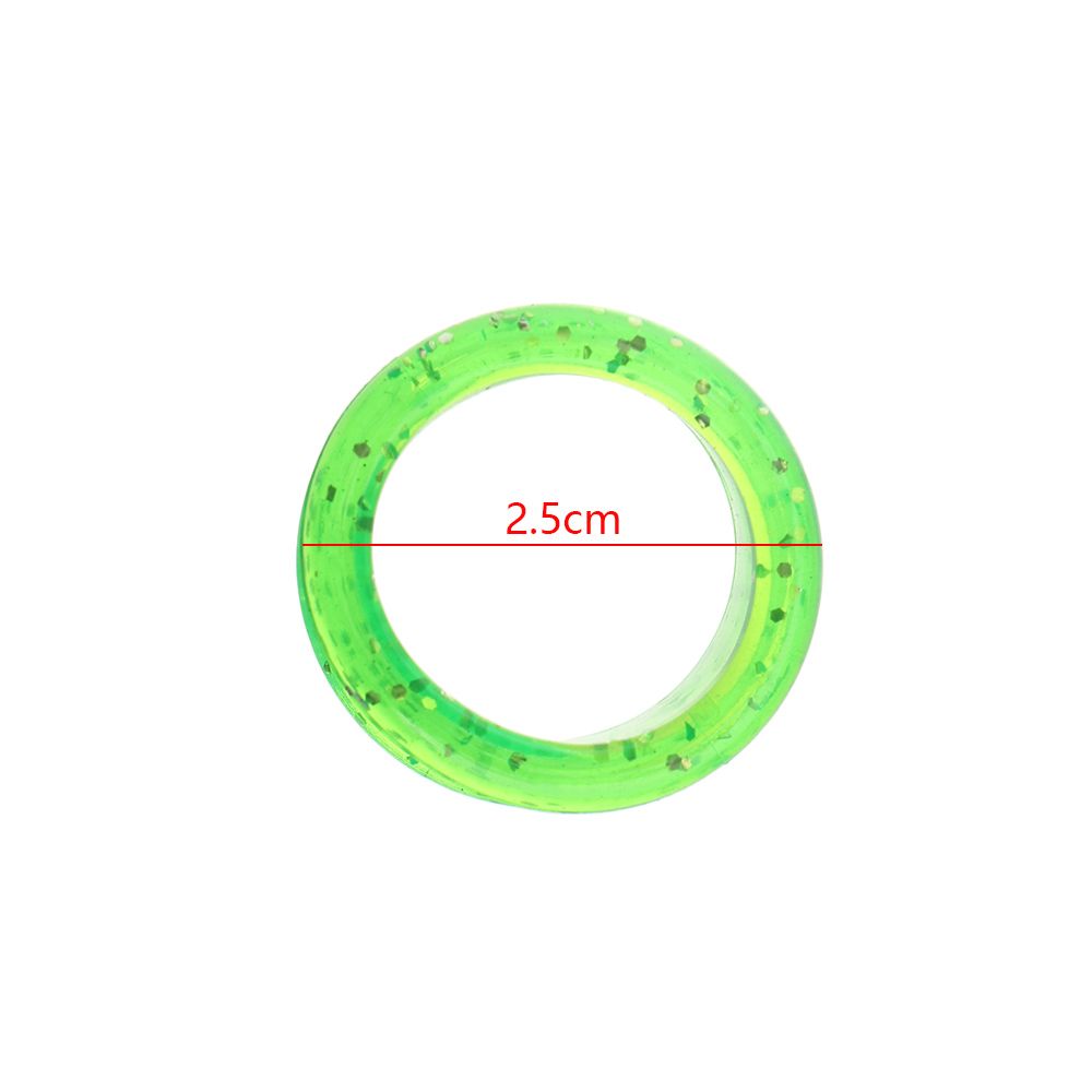 2Pcs Comfortable Colorful Hair - đánh giá và giá Grooming Scissors
